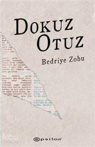 Dokuz Otuz