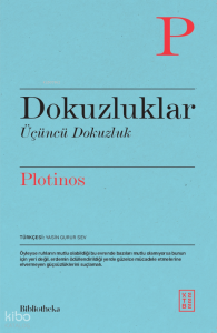 Dokuzluklar;Üçüncü Dokuzluk