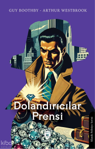 Dolandırıcılar Prensi