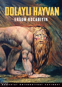 Dolaylı Hayvan ( Gözden geçirilmiş 2. Basım)