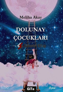 Dolunay Çocukları