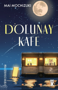 Dolunay Kafe