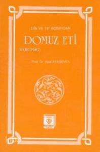 Domuz Eti