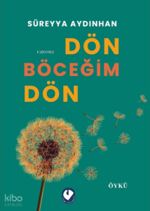Dön Böceğim Dön