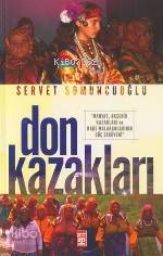 Don Kazakları
