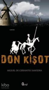Don Kişot