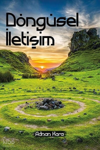Döngüsel İletişim