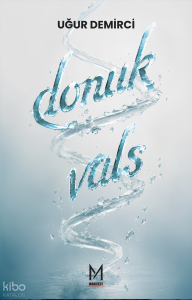 Donuk Vals