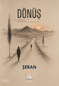 Dönüş