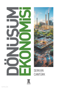 Dönüşüm Ekonomisi