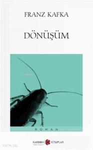 Dönüşüm