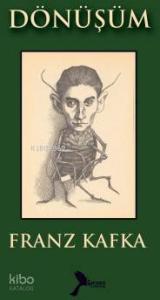 Dönüşüm