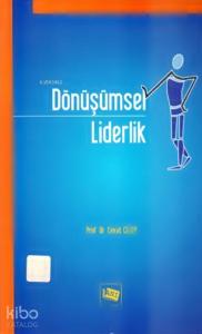 Dönüşümsel Liderlik