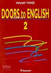 Doors To English 2