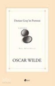 Dorian Grayin Portresi