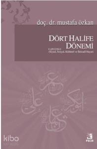 Dört Halife Dönemi