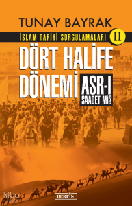 Dört Halife Dönemi