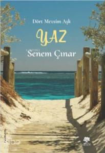 Dört Mevsim Aşk: Yaz