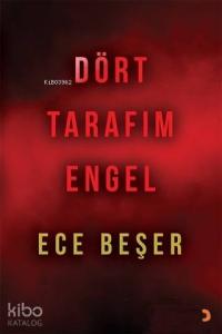 Dört Tarafım Engel