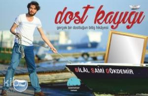 Dost Kayığı; Gerçek Bir Dostluğun Bitiş Hikayesi