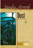 Dost