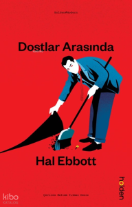 Dostlar Arasında