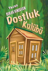 Dostluk Kulübü