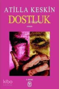 Dostluk