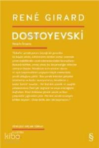 Dostoyevski Yeraltı İnsanı