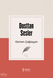 Dosttan Sesler