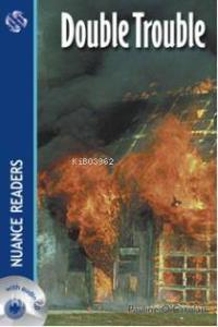 Double Trouble; Nuance Readers Level3
