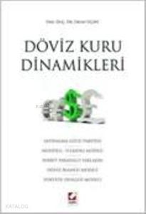 Döviz Kuru Dinamikleri