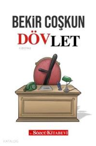 Dövlet