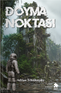Doyma Noktası