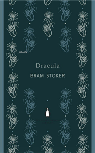 Dracula (Penguin English Library)