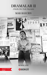 Dramalar 2;Düello-Her Evde Bayram