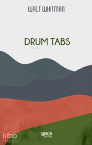 Drum Tabs
