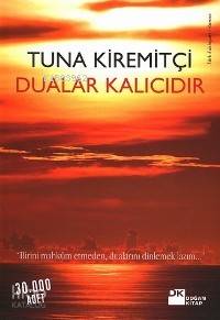 Dualar Kalıcıdır; "birini Mahkûm Etmeden Önce, Dualarını Dinlemek Lazım..."