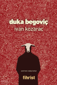 Duka Begoviç