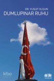 Dumlupınar Ruhu