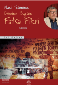 Dünden Bugüne Fatsa Fikri