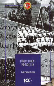 Dünden Bugüne Pontusçuluk
