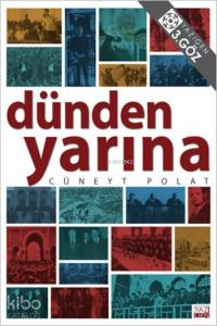 Dünden Yarına