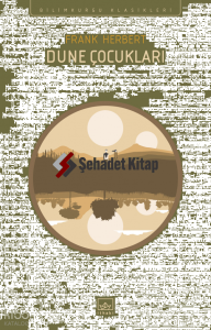 Dune Çocukları