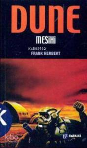 Dune - Mesihi