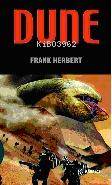 Dune