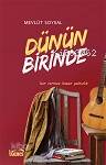 Dünün Birinde