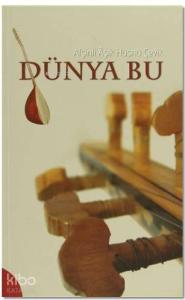 Dünya Bu