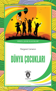 Dünya Çocukları
