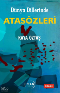 Dünya Dillerinde Atasözleri